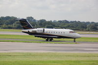 P4-CHV @ EGCC - Canon D40 300mm lens from Public viewing area - by Mark Smyth