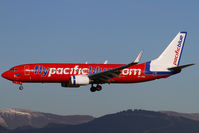 ZK-PBI photo, click to enlarge