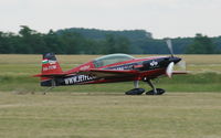 HA-TOM @ LZNZ - Nové Zámky Airport - Slovakia - by Attila Groszvald-Groszi
