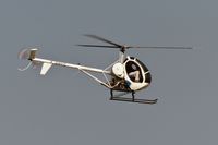 F-GHYC @ LFST - flying out - by Friedrich Becker