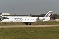 F-GRJT @ LFST - departure out of Strasbourg - by Friedrich Becker