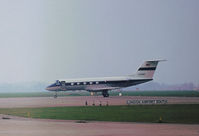 N39N photo, click to enlarge
