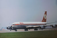 OD-AFD photo, click to enlarge