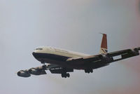 G-AXXY photo, click to enlarge