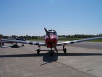 N8510H - N8510H @ SMD.  Owner passed away and had to be sold. We're all hoping it's being cared for.  RIP Louie - by DNeeko
