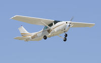 N99YE @ KOSH - AIRVENTURE 2011 - by Todd Royer