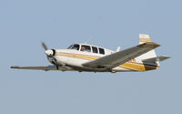 N9576M @ KOSH - AIRVENTURE 2011 - by Todd Royer