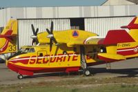 F-ZBMG @ LFML - Securite Civile - by Michel Teiten ( www.mablehome.com )