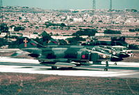 XV403 photo, click to enlarge XV403 photo, click to enlarge