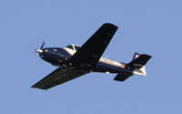 N8767H @ KOSH - AIRVENTURE 2011 - by Todd Royer
