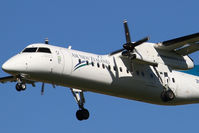 ZK-NFI photo, click to enlarge
