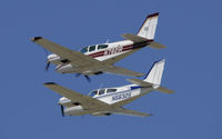 N5632S @ KOSH - AIRVENTURE 2011 - by Todd Royer