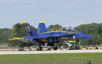 161723 @ KOSH - AIRVENTURE 2011