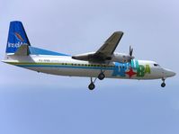 PJ-KVG photo, click to enlarge