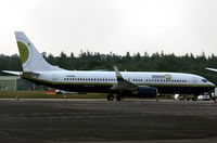 N733MA photo, click to enlarge