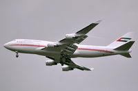 A6-HRM photo, click to enlarge