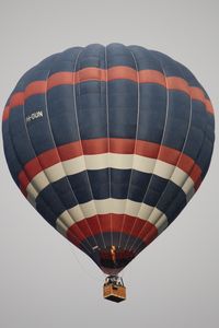 PH-OUN - Oldenzaal 2011 - by ghans