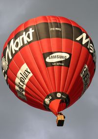 PH-MMO - Media Markt