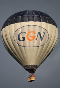 PH-SLT - Ggn - by ghans