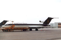N211UP @ CMH - United Parcel Service - UPS - by Henk Geerlings