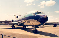 N811EA photo, click to enlarge