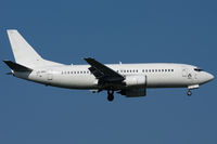 LZ-BOU @ LOWW - Bulgaria Air - by Thomas Posch - VAP