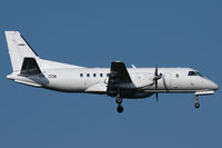 OK-CCN @ LOWW - Central Connect Airlines