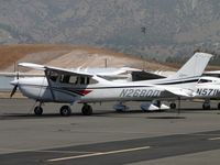 N2680D photo, click to enlarge