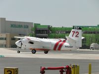 N435DF photo, click to enlarge