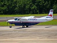 N801FL @ TJSJ - N801FL 2000 Cessna 208B Caravan C/N 208B-0809

San Juan - Luis Munoz Marin International (SJU / TJSJ)
Puerto Rico, 2009
Aeroparque
Photo : Tomás Del Coro - by Tomás Del Coro