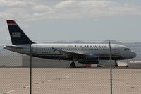 N819AW photo, click to enlarge