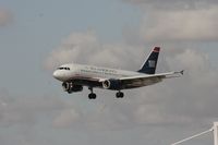 N830AW photo, click to enlarge