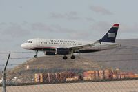 N830AW photo, click to enlarge