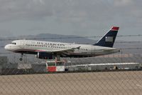 N830AW photo, click to enlarge