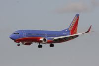 N602SW photo, click to enlarge