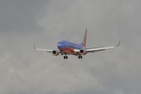 N654SW photo, click to enlarge