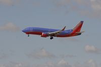 N654SW photo, click to enlarge