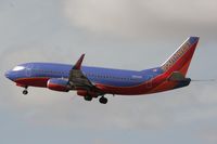 N654SW photo, click to enlarge