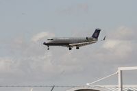 N928SW photo, click to enlarge