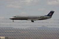 N928SW photo, click to enlarge