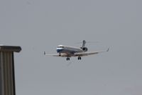N738SK photo, click to enlarge