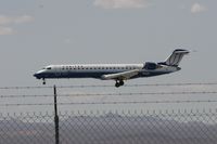 N738SK photo, click to enlarge