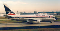 N379DL @ ATL - Delta - by Henk Geerlings