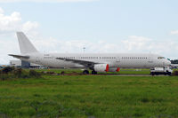 EI-EPM @ EINN - Stored. - by Noel Kearney