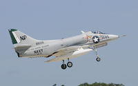N49WH @ KOSH - AIRVENTURE 2011 - by Todd Royer
