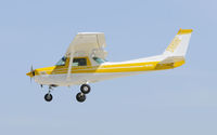 N67614 @ KOSH - AIRVENTURE 2011 - by Todd Royer