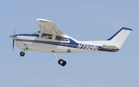 N732BL @ KOSH - AIRVENTURE 2011 - by Todd Royer