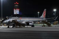 OE-IHD @ LOWW - Niki Emb190 - by Dietmar Schreiber - VAP