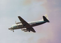 G-AZLS photo, click to enlarge G-AZLS photo, click to enlarge