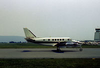 N422X photo, click to enlarge